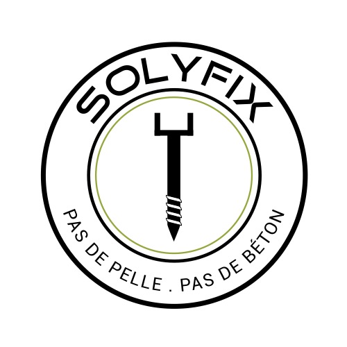 SOLYFIX